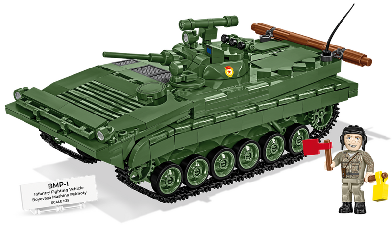 File:2631 scene front.png