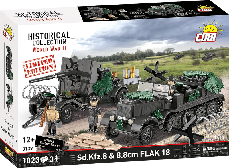 File:3139 box front.png