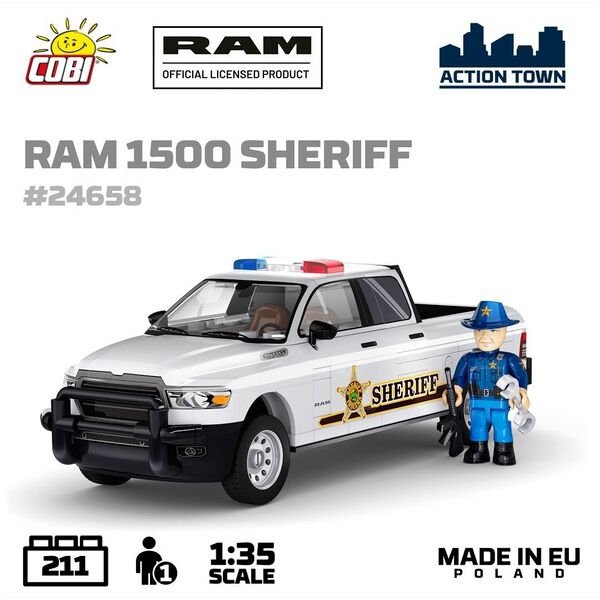 File:24658 infobox.jpg