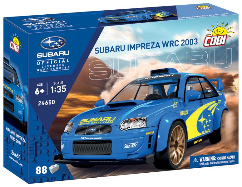 File:24650 box front.png