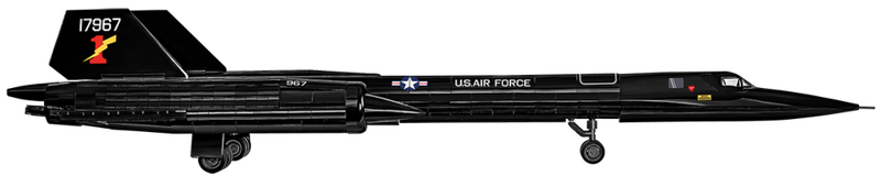 File:5891 scene side.png