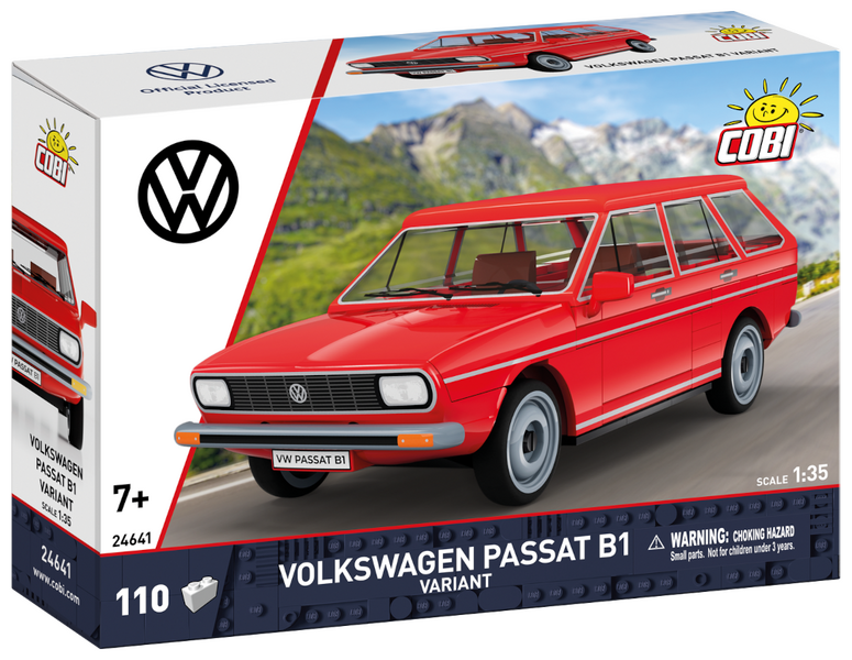 File:24641 box front.png