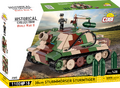 Thumbnail for version as of 16:44, 1 May 2026