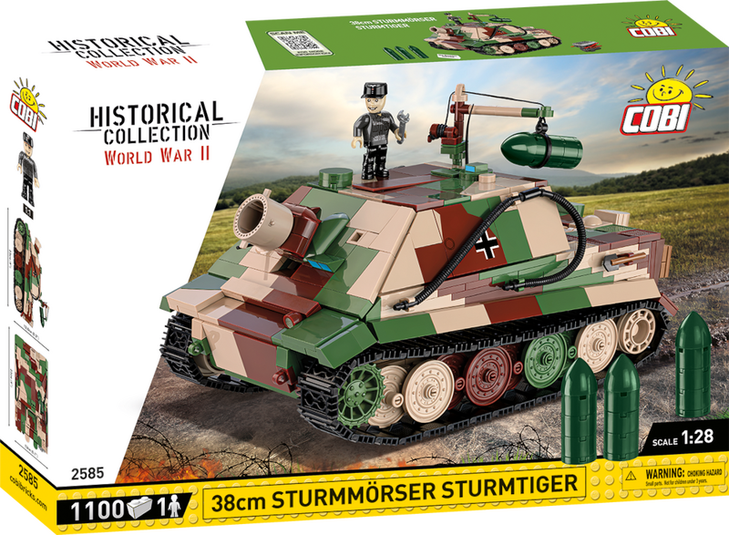 File:2585 box front.png