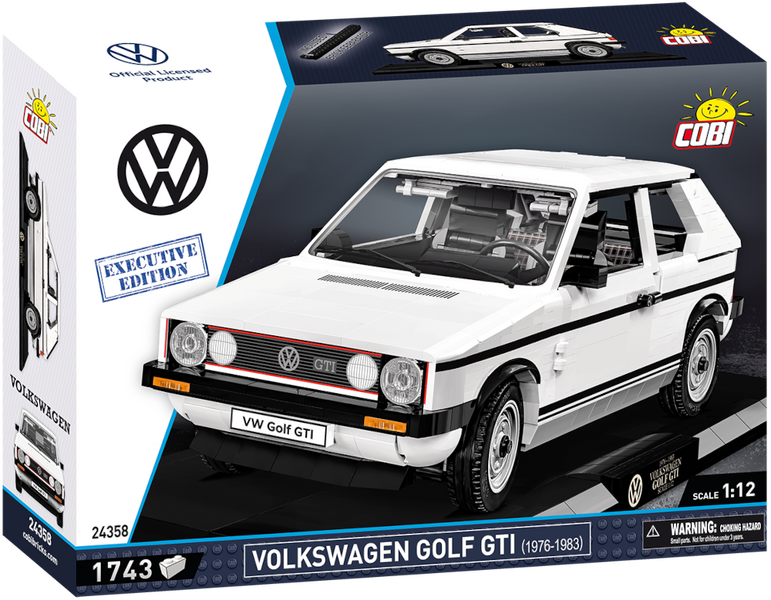 File:24358 box front.png
