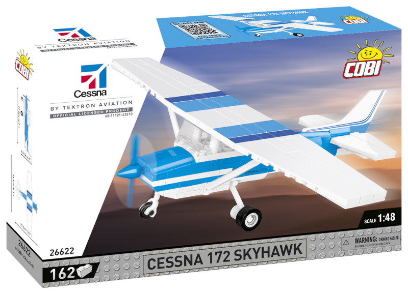 File:26622 box front.png