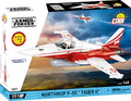 Thumbnail for version as of 13:30, 1 May 2026