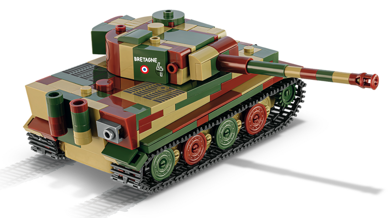 File:2735 scene back.png