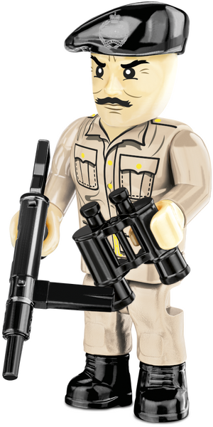 File:WW2 22 004.png