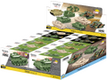 Thumbnail for version as of 16:48, 1 May 2026