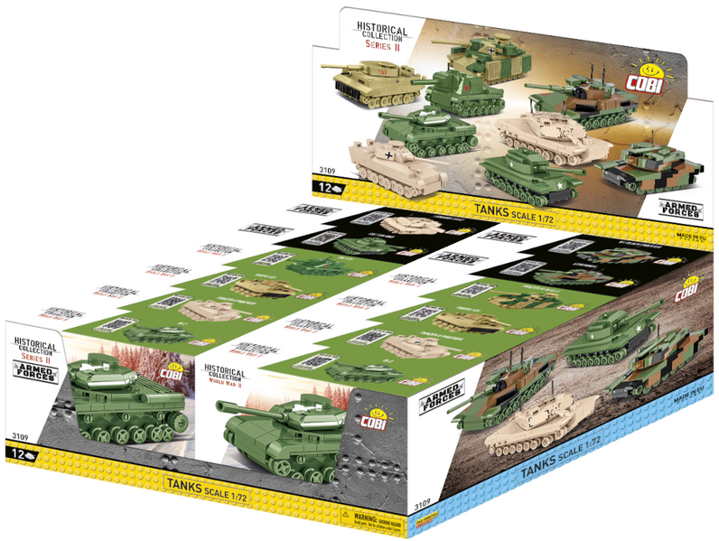 File:3109 box front.png