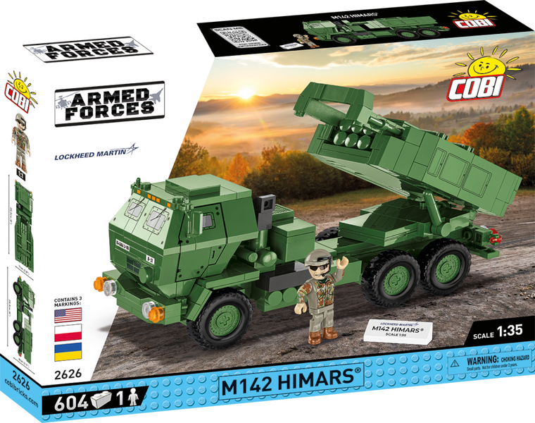 File:2626 box front.png