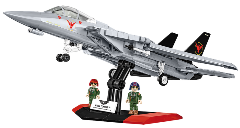 File:5920 scene stand.png