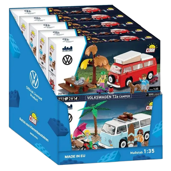 File:24656 box front.png