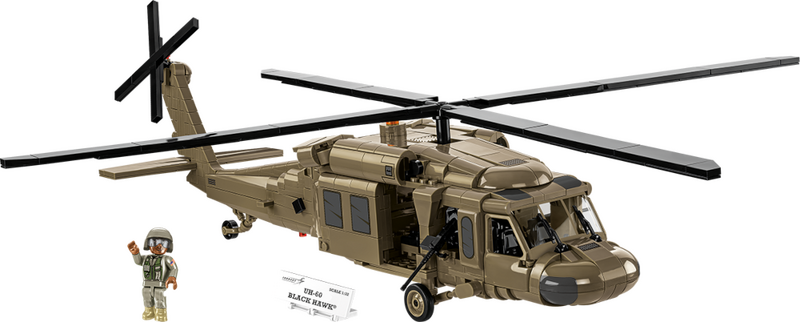 File:5906 scene front.png