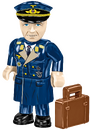 Luftwaffe Officer