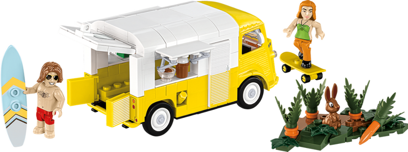 File:24626 scene back.png