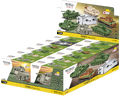 Thumbnail for version as of 12:49, 1 May 2026