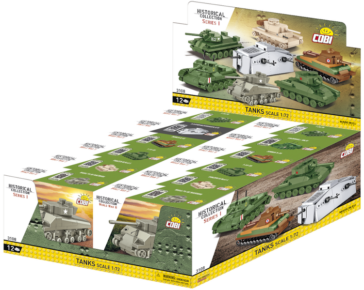 File:3108 box front.png