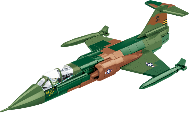 File:2426 scene front.png