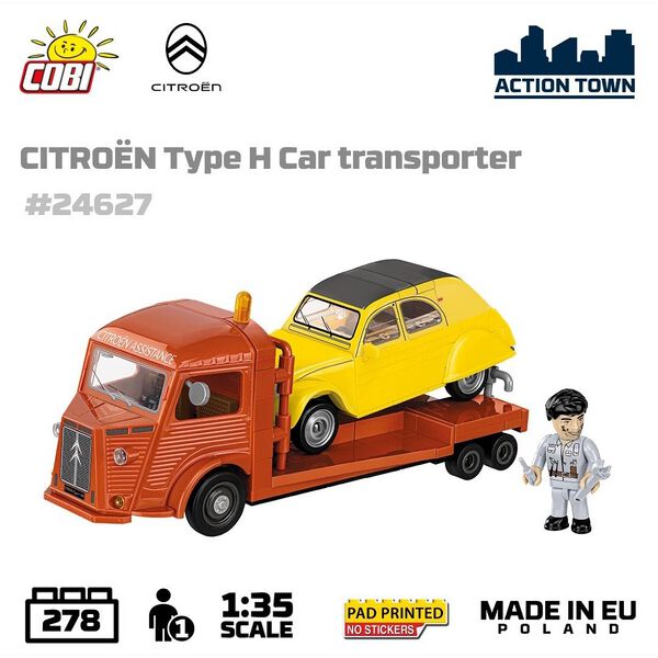 File:24627 infobox.jpg