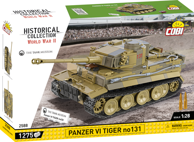 File:2588 box front.png