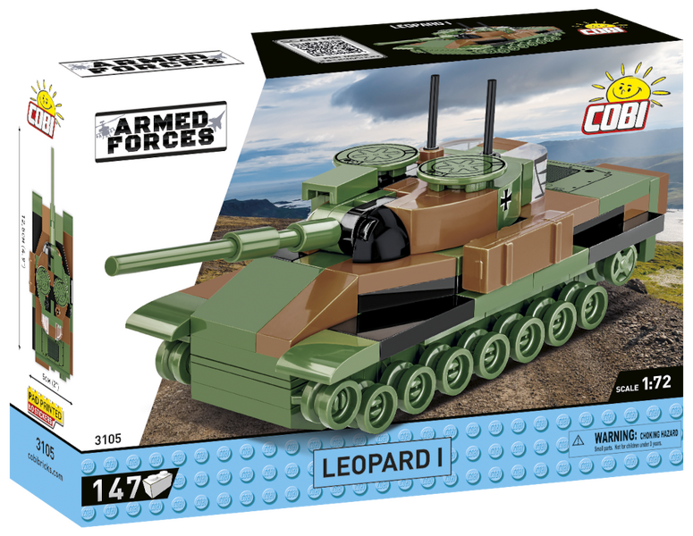 File:3105 box front.png