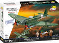 Thumbnail for version as of 20:51, 30 April 2026