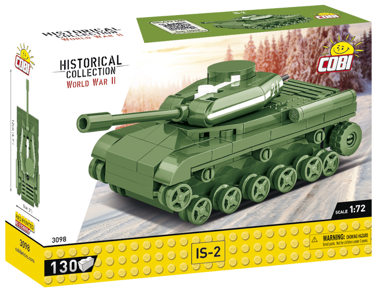 File:3098 box front.png