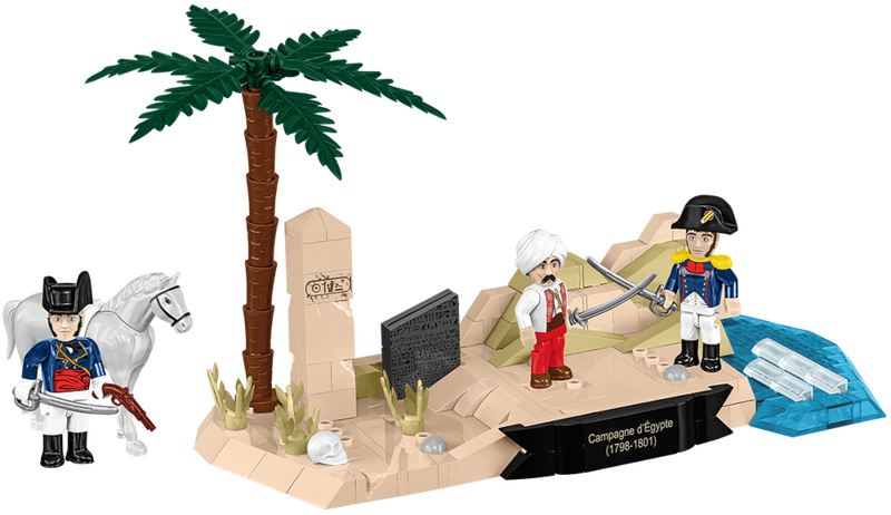 File:20092 scene back.png