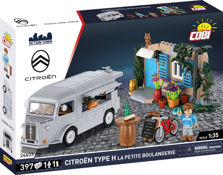 File:24633 box front.png