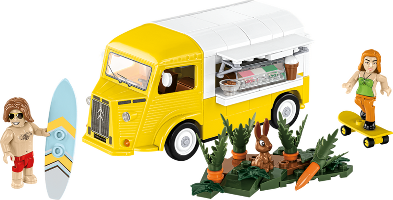 File:24626 scene front.png