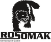 Logo Rosomak