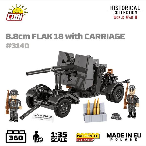 File:3140 infobox.jpg