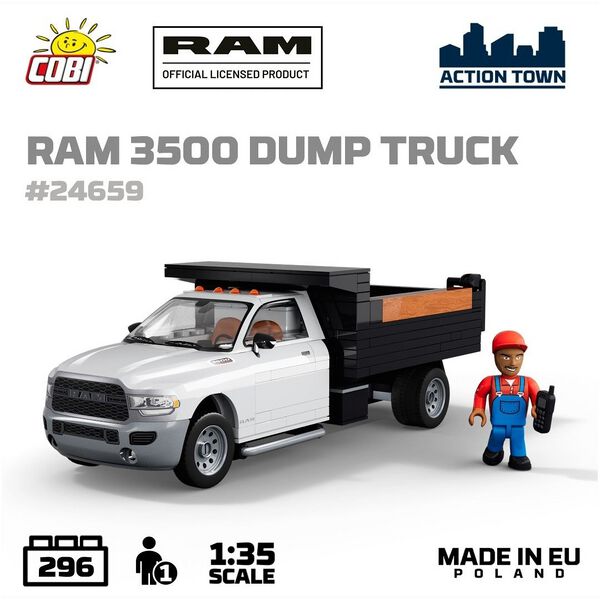 File:24659 infobox.jpg