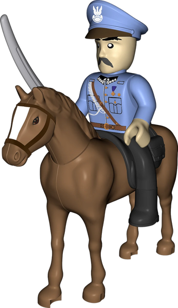 File:1394 scene front.png