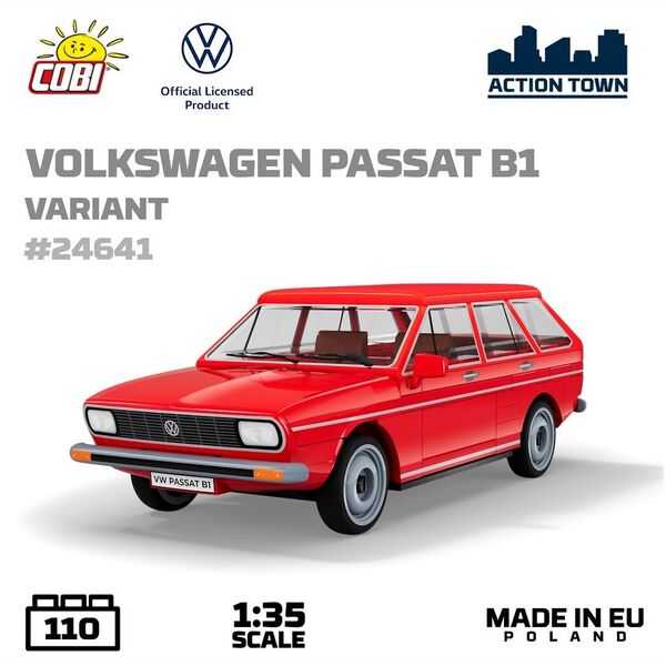 File:24641 infobox.jpg