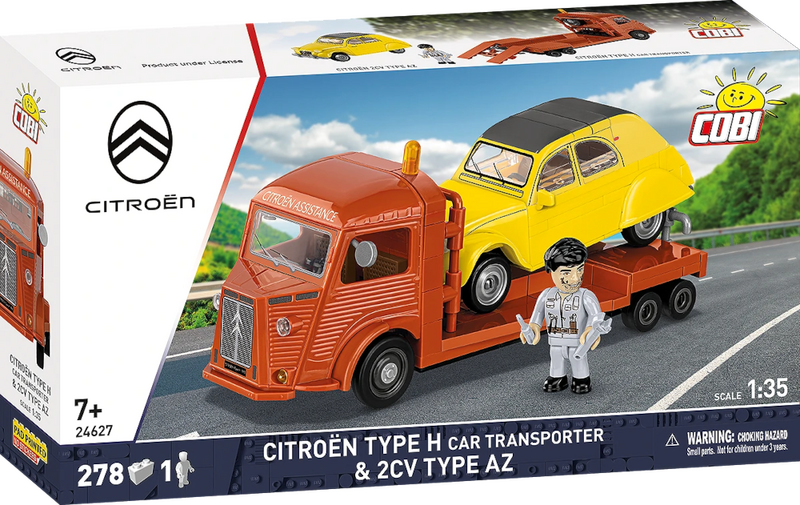 File:24627 box front.png