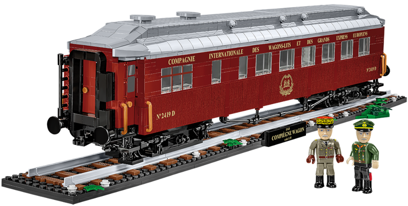 File:6289 scene front.png