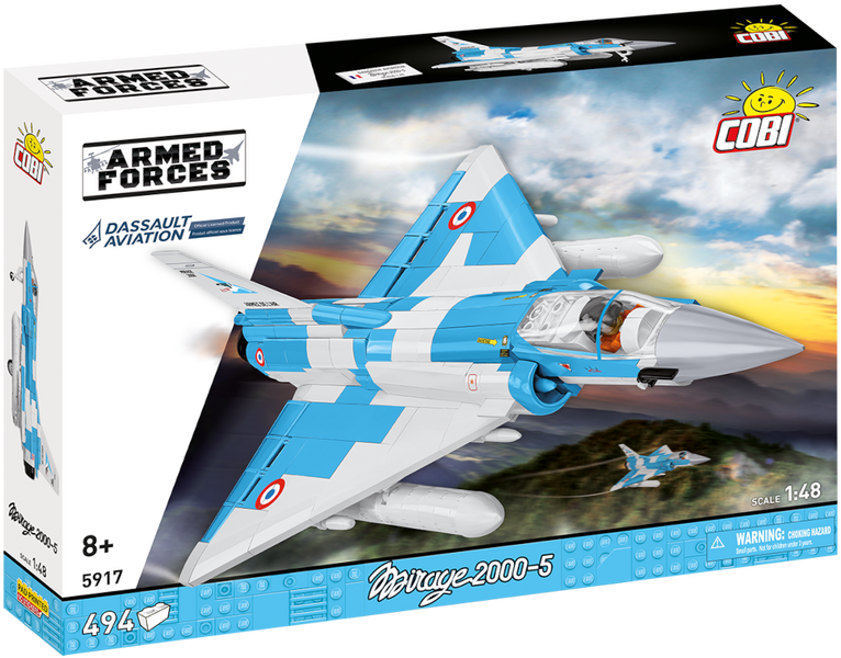File:5917 box front.png