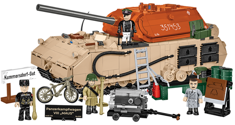 File:3137 scene front.png