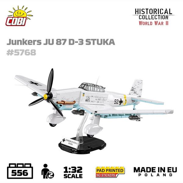 File:5768 infobox.jpg