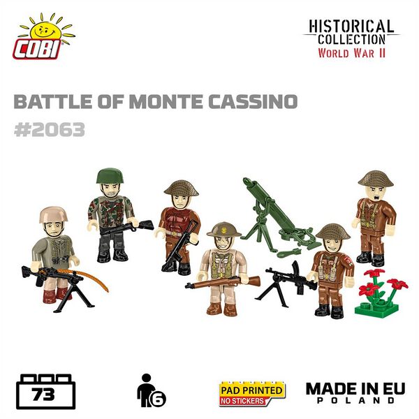 File:2063 infobox.jpg