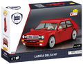 Thumbnail for version as of 16:48, 1 May 2026
