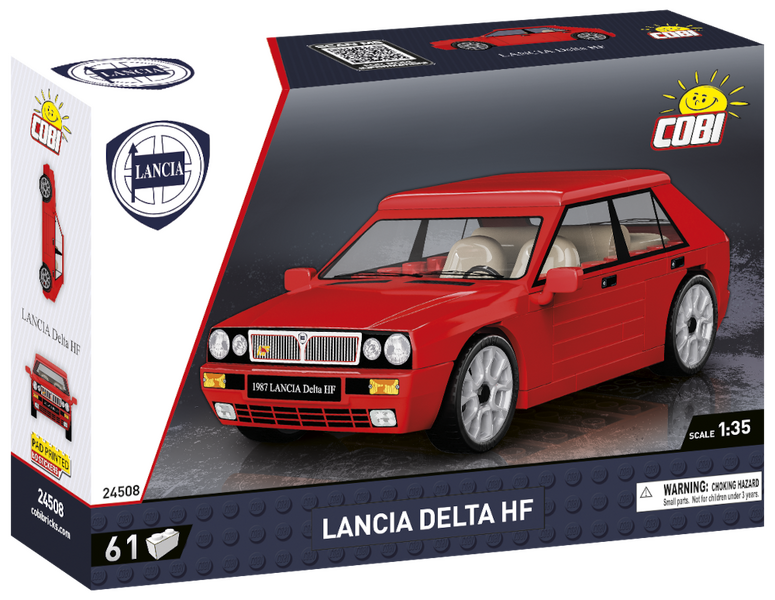 File:24508 box front.png