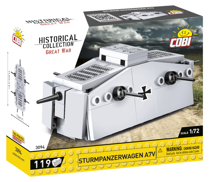 File:3094 box front.png