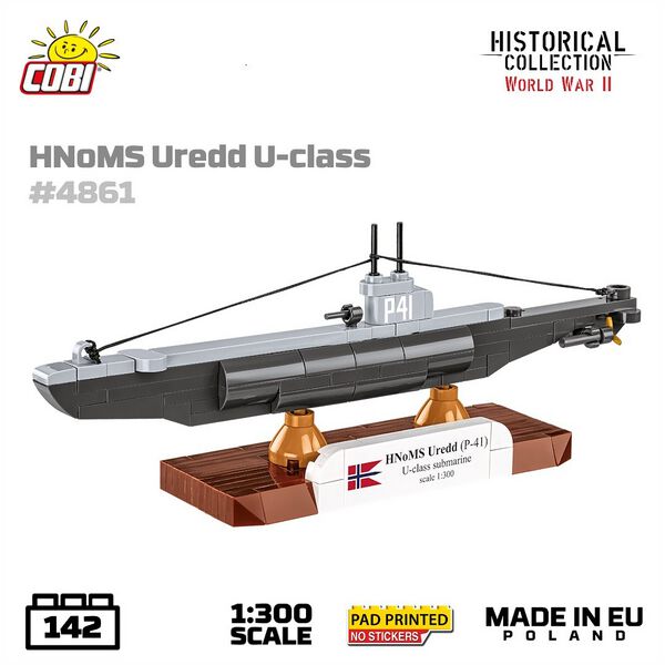 File:4861 infobox.jpg