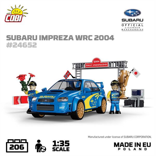 File:24652 infobox.jpg