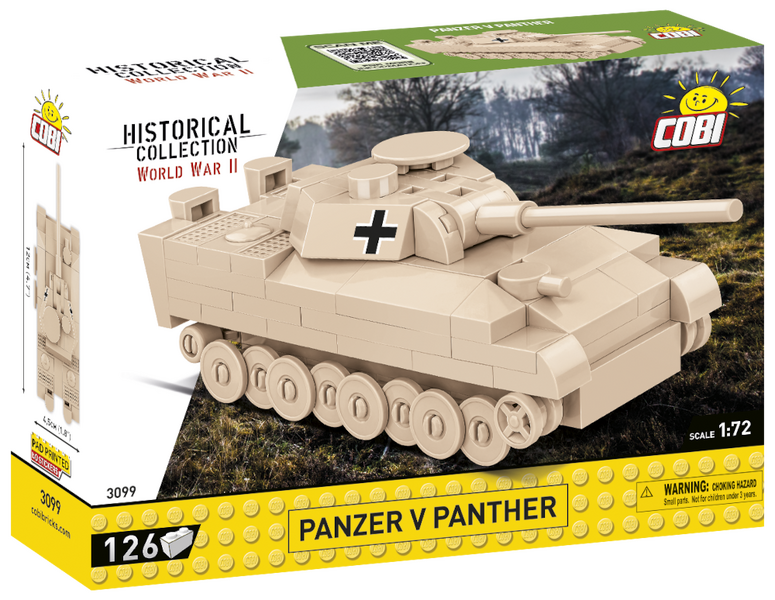 File:3099 box front.png