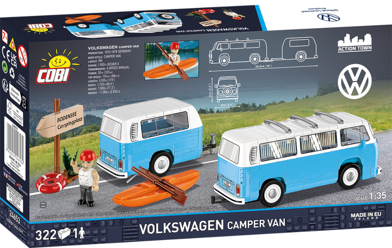 File:24653 box back.png